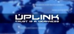 Uplink * АВТОДОСТАВКА STEAM GIFT РОССИЯ