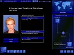 Uplink * АВТОДОСТАВКА STEAM GIFT РОССИЯ