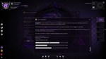 NITE Team 4 - Military Hacking Division * STEAM GIFT