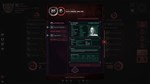 NITE Team 4 - Military Hacking Division * STEAM GIFT
