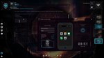 NITE Team 4 - Military Hacking Division * STEAM GIFT