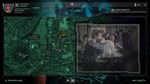 NITE Team 4 - Military Hacking Division * STEAM GIFT