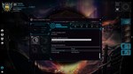 NITE Team 4 - Military Hacking Division * STEAM GIFT