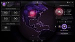 NITE Team 4 - Military Hacking Division * STEAM GIFT