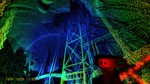 Scanner Sombre * АВТОДОСТАВКА STEAM РОССИЯ