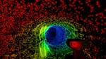 Scanner Sombre * АВТОДОСТАВКА STEAM РОССИЯ