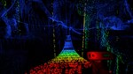 Scanner Sombre * АВТОДОСТАВКА STEAM РОССИЯ