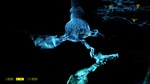 Scanner Sombre * АВТОДОСТАВКА STEAM РОССИЯ