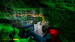 Scanner Sombre * АВТОДОСТАВКА STEAM РОССИЯ