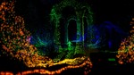 Scanner Sombre * АВТОДОСТАВКА STEAM РОССИЯ