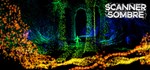 Scanner Sombre * АВТОДОСТАВКА STEAM РОССИЯ