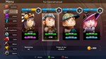 Noob, les Sans-Factions * АВТОДОСТАВКА STEAM GIFT RU