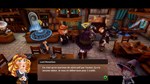 Noob, les Sans-Factions * АВТОДОСТАВКА STEAM GIFT RU