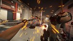 Hard Bullet * АВТОДОСТАВКА STEAM GIFT RU