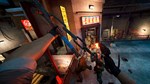 Hard Bullet * АВТОДОСТАВКА STEAM GIFT RU
