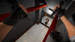 Hard Bullet * АВТОДОСТАВКА STEAM GIFT RU