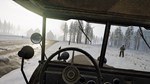United Assault - Battle of the Bulge * STEAM GIFT RU