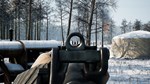 United Assault - Battle of the Bulge * STEAM GIFT RU