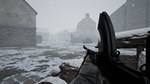 United Assault - Battle of the Bulge * STEAM GIFT RU