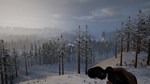 United Assault - Battle of the Bulge * STEAM GIFT RU