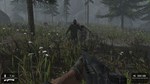 GameGuru MAX * АВТОДОСТАВКА STEAM GIFT RU