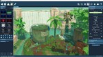 GameGuru MAX * АВТОДОСТАВКА STEAM GIFT RU
