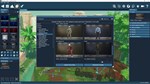 GameGuru MAX * АВТОДОСТАВКА STEAM GIFT RU