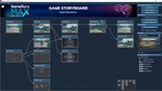 GameGuru MAX * АВТОДОСТАВКА STEAM GIFT RU