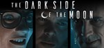 The Dark Side of the Moon * АВТОДОСТАВКА STEAM GIFT RU