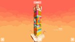 Fortress Building Puzzle *АВТОДОСТАВКА STEAM GIFT RU
