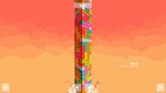 Fortress Building Puzzle *АВТОДОСТАВКА STEAM GIFT RU