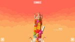 Fortress Building Puzzle *АВТОДОСТАВКА STEAM GIFT RU