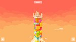 Fortress Building Puzzle *АВТОДОСТАВКА STEAM GIFT RU