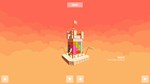 Fortress Building Puzzle *АВТОДОСТАВКА STEAM GIFT RU