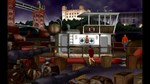 Broken Sword 2 - the Smoking Mirror *STEAM GIFT РОССИЯ