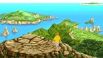 Broken Sword 2 - the Smoking Mirror *STEAM GIFT РОССИЯ