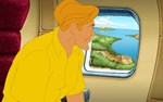 Broken Sword 2 - the Smoking Mirror *STEAM GIFT РОССИЯ