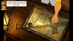 Broken Sword 2 - the Smoking Mirror *STEAM GIFT РОССИЯ