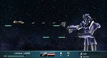 Armada Skies * АВТОДОСТАВКА STEAM GIFT РОССИЯ