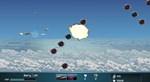Armada Skies * АВТОДОСТАВКА STEAM GIFT РОССИЯ