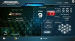 Armada Skies * АВТОДОСТАВКА STEAM GIFT РОССИЯ