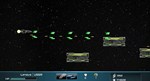 Armada Skies * АВТОДОСТАВКА STEAM GIFT РОССИЯ