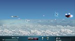Armada Skies * АВТОДОСТАВКА STEAM GIFT РОССИЯ