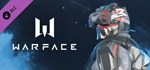 Warface - Турнирный набор инженера 💎 DLC STEAM GIFT RU