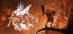 Papetura * АВТОДОСТАВКА STEAM GIFT РОССИЯ