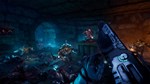 Warstride Challenges * АВТОДОСТАВКА STEAM GIFT РОССИЯ