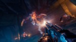 Warstride Challenges * АВТОДОСТАВКА STEAM GIFT РОССИЯ