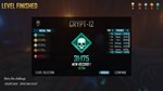 Warstride Challenges * АВТОДОСТАВКА STEAM GIFT РОССИЯ
