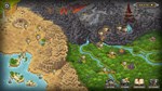 Kingdom Rush Frontiers - Tower Defense * STEAM РОССИЯ