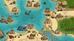 Kingdom Rush Frontiers - Tower Defense * STEAM РОССИЯ